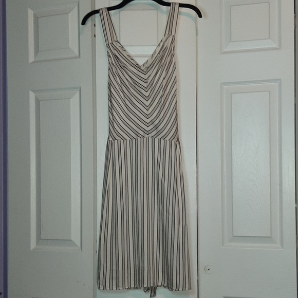 a new day Dresses & Skirts - A new day dress